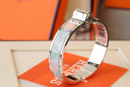 Hermes Bracelet 05lyh82 (6)